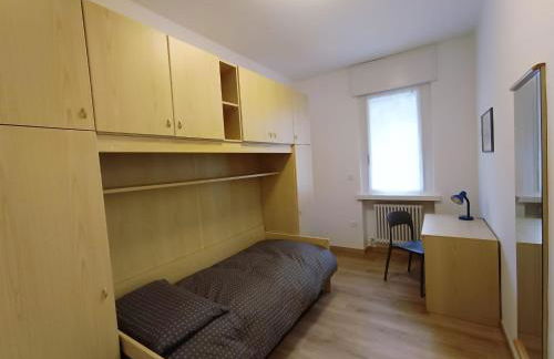 appartamenti Sole & Luna - Photo 8