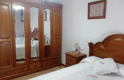 PISO MANCE - Foto 11