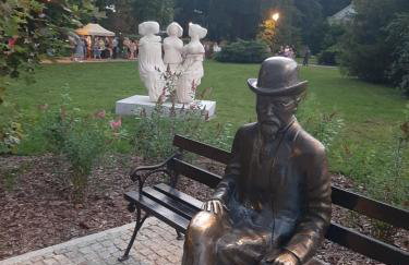 Green Ravine - Foto 26