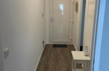 Nordsee Fam Jo - Foto 20