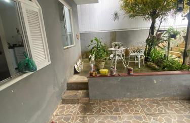 Casa Marinho - Photo 6