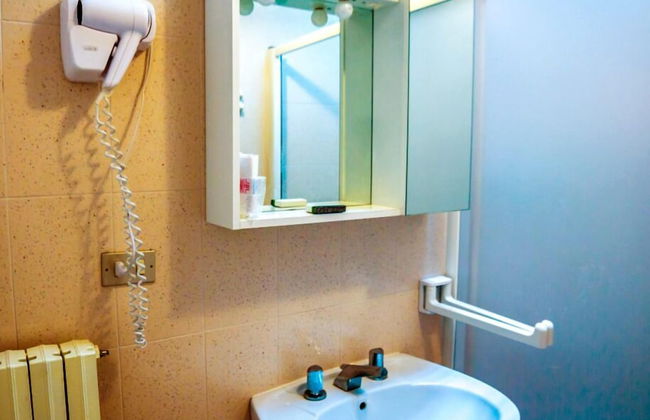 Casa Emanuele - Foto 13