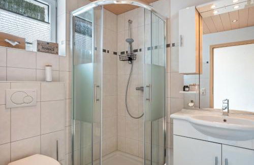 Rudemsmännchen - Foto 25