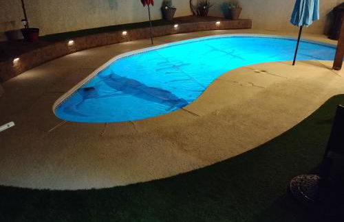 New beautifully remodeled home in Las Vegas - Foto 31