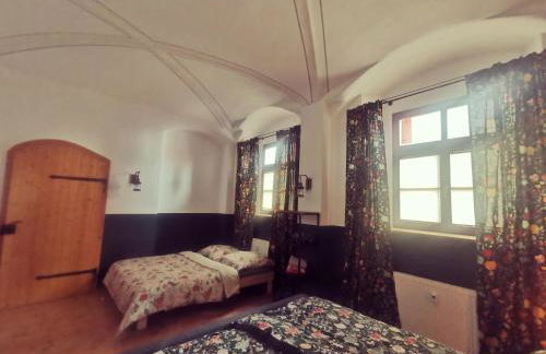 Bergmanns Lieblingsplatz - Foto 18