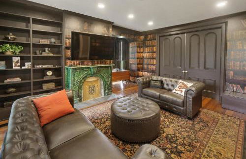 Wizard's Escape - Foto 15