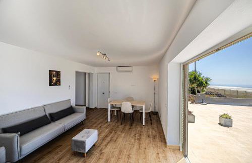 Villa Las Norias - Foto 30