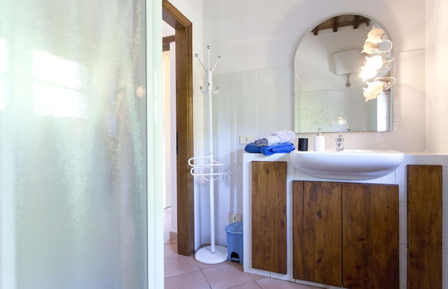 Agriturismo Novelleto - Foto 21