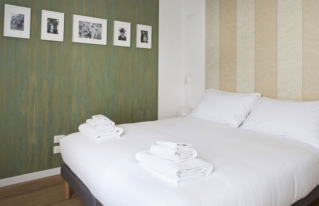 Italianway - Caretto - Foto 47