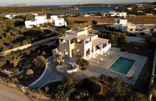 Lithos Private Estate - Foto 7