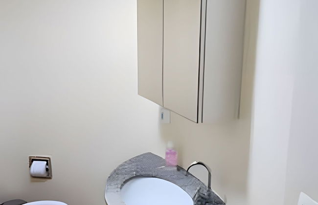 Apartamento Novinho Liberdade SP - Foto 16