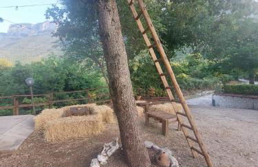 Agriturismo Quota 700 - Foto 9