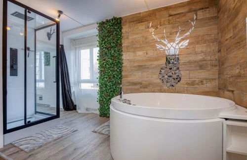 Le scandinave SPA - Foto 15