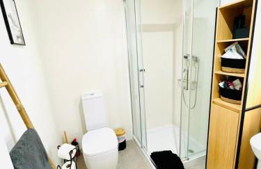 Apartamento El Osito - Foto 17