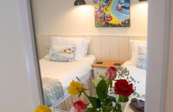 Bwthyn y Ddol - a cottage with stunning views - Foto 24