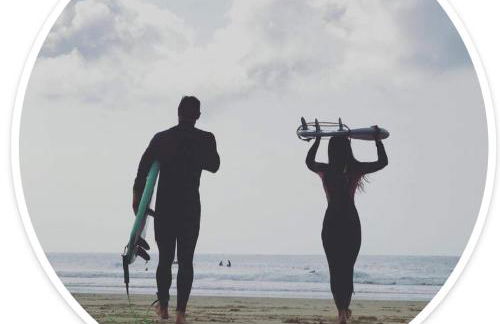 Laurus - Charming House - Foto 25