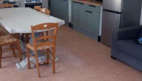 Maison Normande - Le Mesnil en Ouche - Foto 5