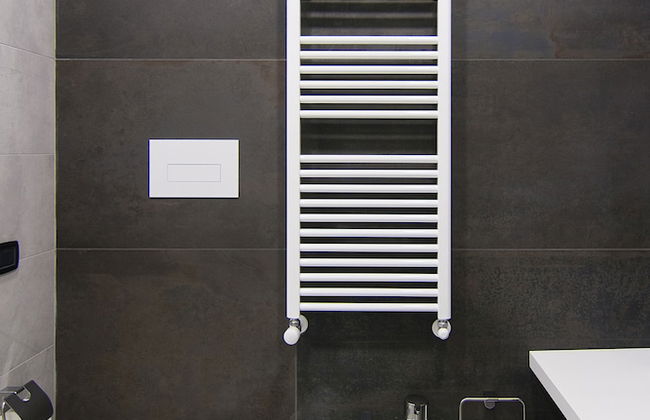 Relais Castel Nuovo - Photo 30