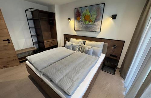 Parzivita Suites - Photo 53