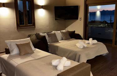 'Olea Luxury House - Foto 13