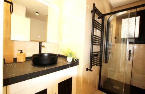 Villa del Alemán by Rental Olé - Foto 23