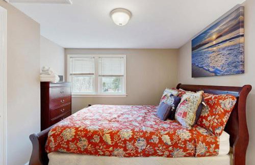 Cape Cod Playhouse - Foto 43