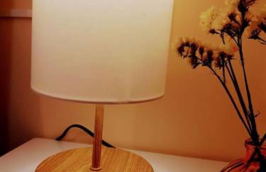 Casa con Encanto,disfruta de su paz y tranquilidad - Photo 11