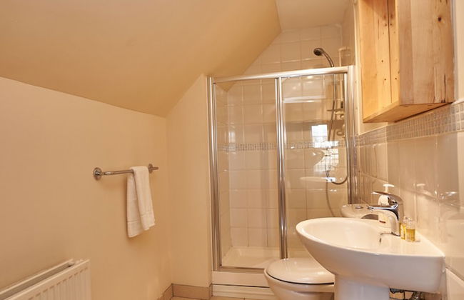 Lets Edinburgh - Photo 20