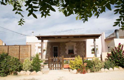 Casa Josep - Foto 11