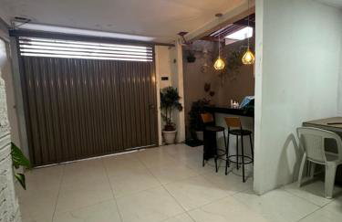 Loft Dourado a 2 km do Parnaíba Shopping - Foto 14