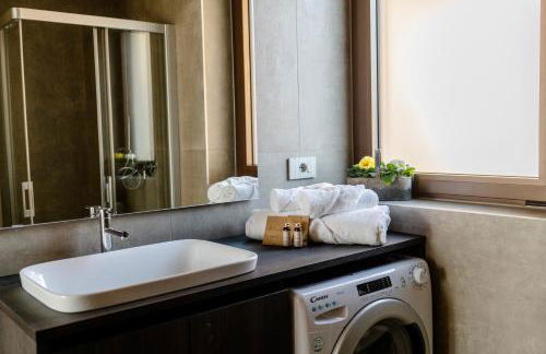 Il Cortile Suites - Foto 60