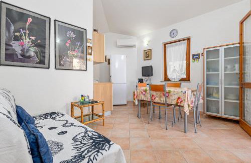 Domus Dejana - Foto 4