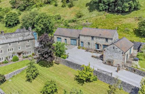 1 Bed in Buxton oc-pk662 - Foto 13