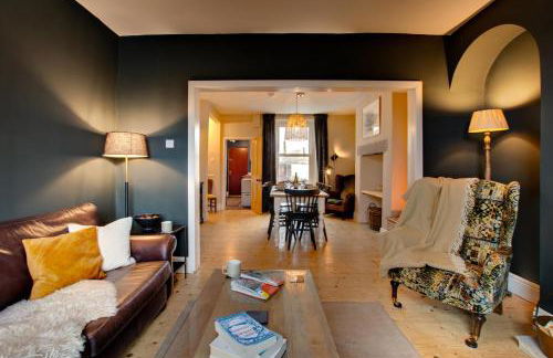 2 Bed in Embsay oc-j30368 - Foto 7