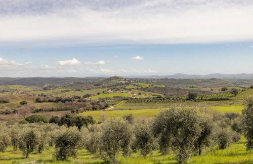 Casale Oleo - Foto 39