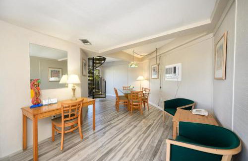 Coco Plum Beach & Tennis Club & Marina - Foto 19