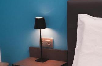 Fly Home 2 - Photo 3