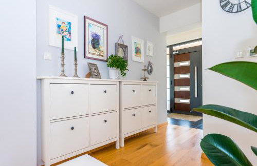 Villa Niente da Fare - Foto 31