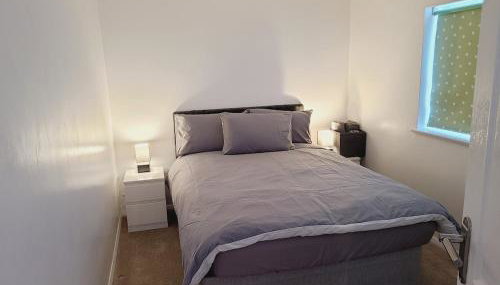 Rusper Retreat - Gatwick - Foto 3