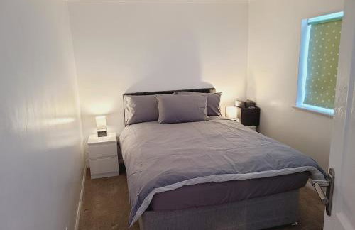 Rusper Retreat - Gatwick - Photo 3