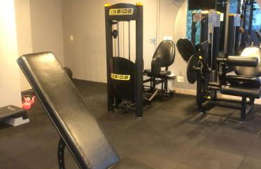 Apartamento Flat - Leblon - Photo 40