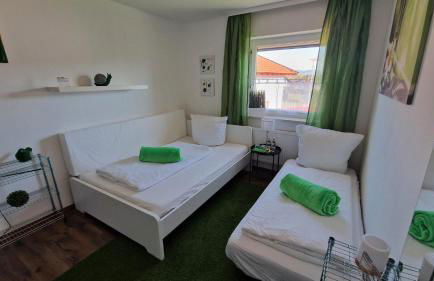 Urlaub am Sonnenhügl - Foto 14