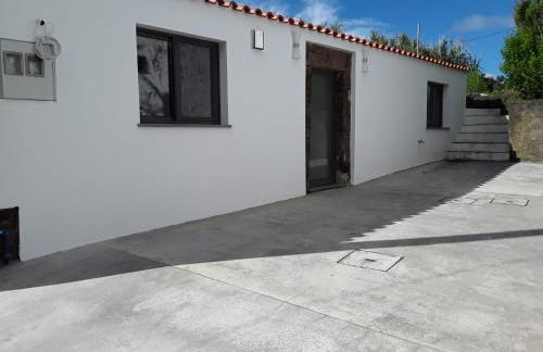 Casa Xavier - Foto 2