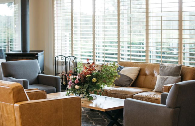 Lawson Lodge - Foto 35