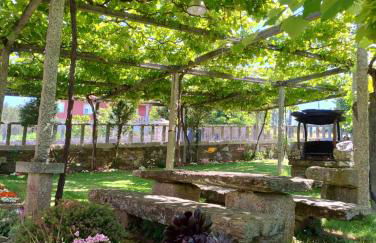 Casa Bartulo - Foto 39