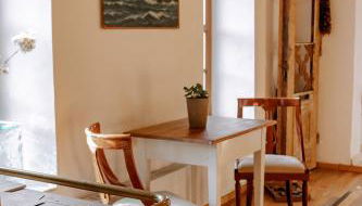 Nordsee Loft **** - Foto 5