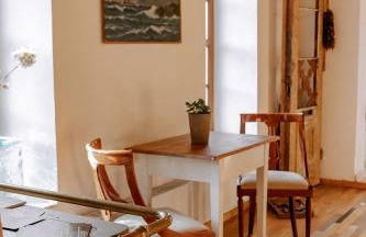 Nordsee Loft **** - Foto 5