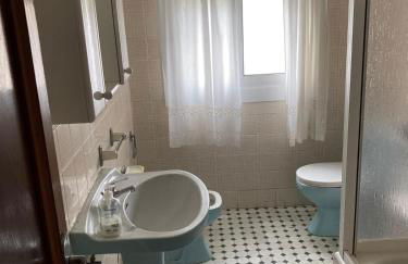 Chalet independiente Playa de Patos Nigrán - Foto 16