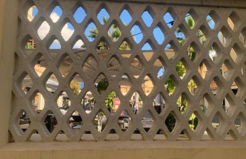 Rome, Beautiful Apartment in a Vintage Building - Foto 42