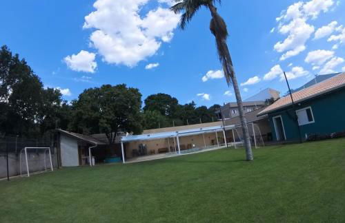 Chacara Incrivel - Foto 31